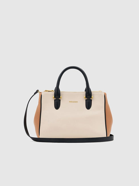 Blair Handbag